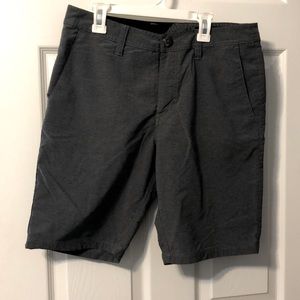 Volcom men’s shorts